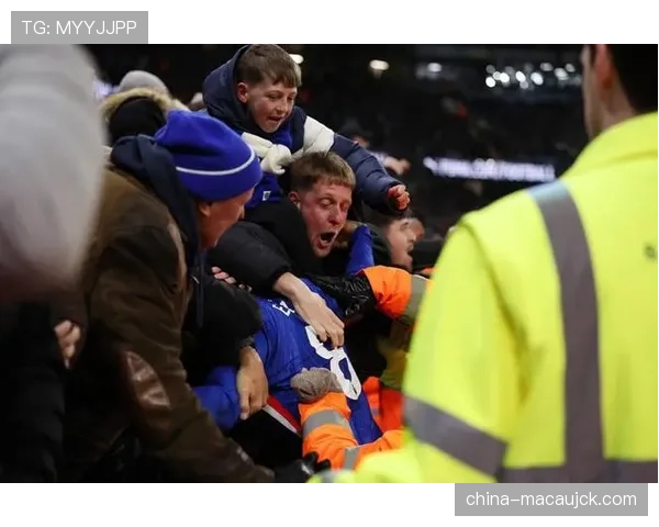 曼城1-1切尔西遭遇主场连平 恩佐绝平球缩小榜首差距