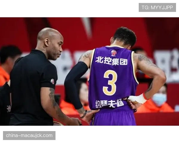 关键节点替补得分能力成短板 多队加强第二阵容火力