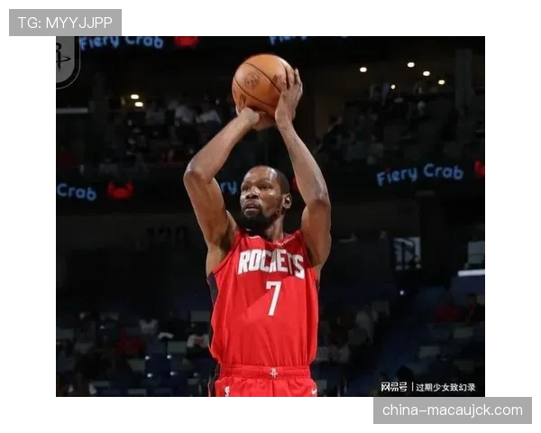 火箭十二月连输垫底队 关键球稳定性成季后赛隐患