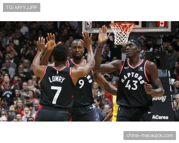 西部季后赛门票争夺惨烈 六队胜率胶着陷混战局面