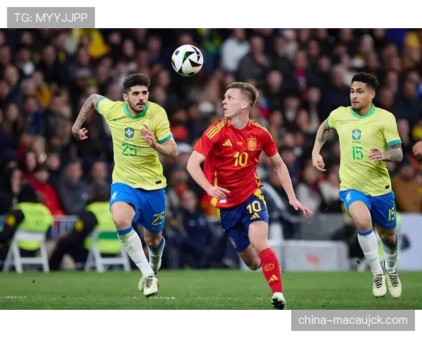 升班马巴黎FC防守韧性足 反击战术保级前景可期