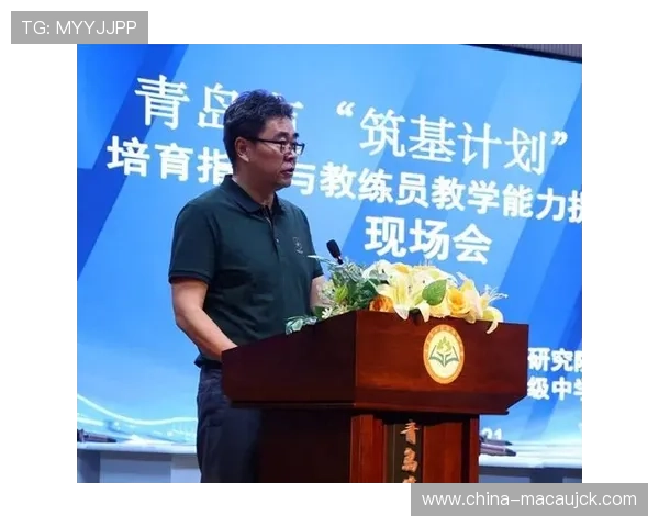 共享教练平台在当前阶段对接 解决活动现场专业指导力缺口