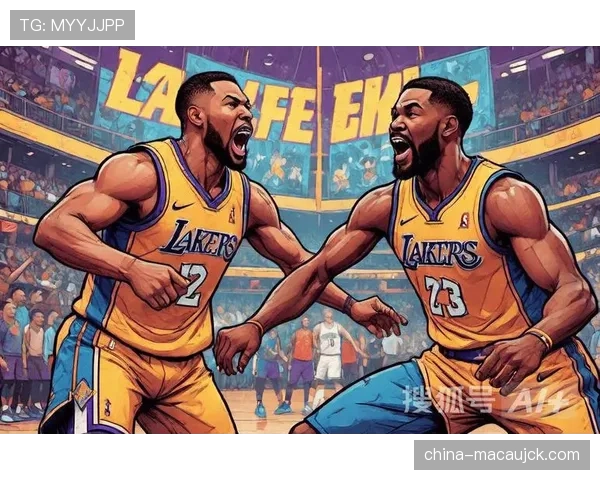 雷霆七人上双战术权重均衡 终结湖人三连胜势头