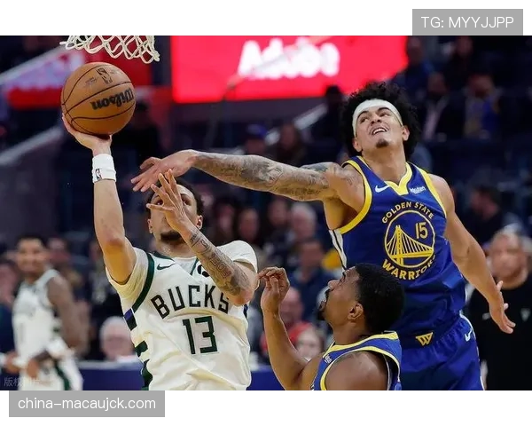 猛龙122-94大胜雄鹿 奎克利32分展现球队进攻深度