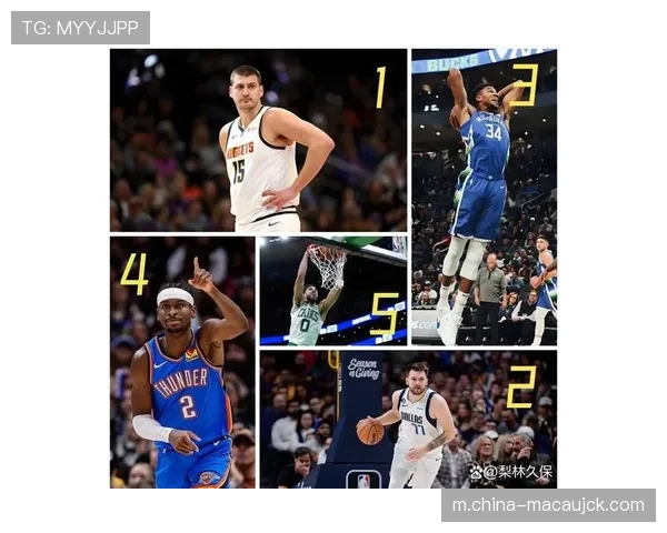 季后赛主场优势争夺白热化 西部前四席位价值远超往年