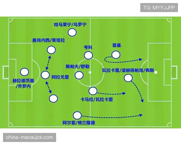 李刚仁巴黎圣日耳曼稳步成长 中场创造力成韩国进攻变数 李刚仁巴黎圣日耳曼稳步成长 中场创造力成韩国进攻变数