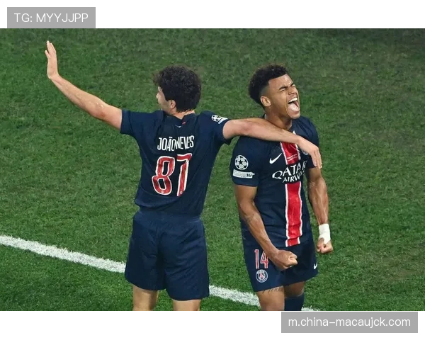 法国锋线竞争惨烈仅六人稳进 姆巴佩登贝莱领衔超跑军团