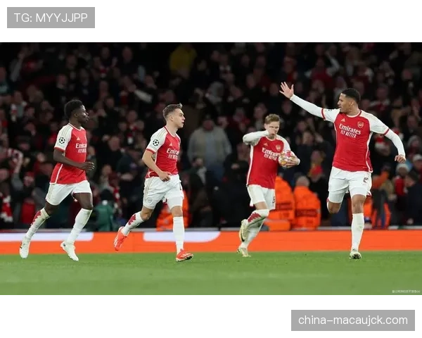 切尔西控球率64%却零进球 无效传控暴露进攻终结问题 切尔西控球率64%却零进球 无效传控暴露进攻终结问题