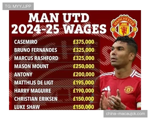 曼联中场拦截效率波动 卡塞米罗离队倒计时影响心态 曼联中场拦截效率波动 卡塞米罗离队倒计时影响心态