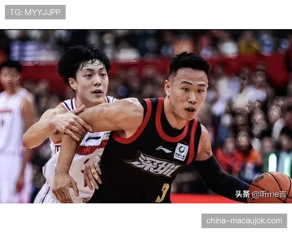 深圳目标直指内线强队 巴吉加盟对标上海首钢禁区对抗